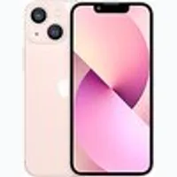 Apple iPhone 13 mini