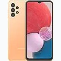 Samsung Galaxy A13
