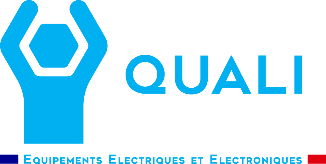 Label QualiRépar