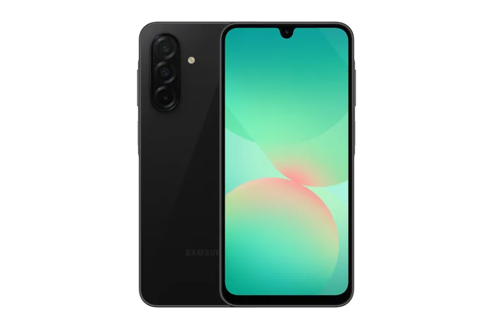 Samsung Galaxy A26 5G — disponible en stock à ORDiDOC Ganges