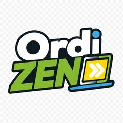 Logo OrdiZen